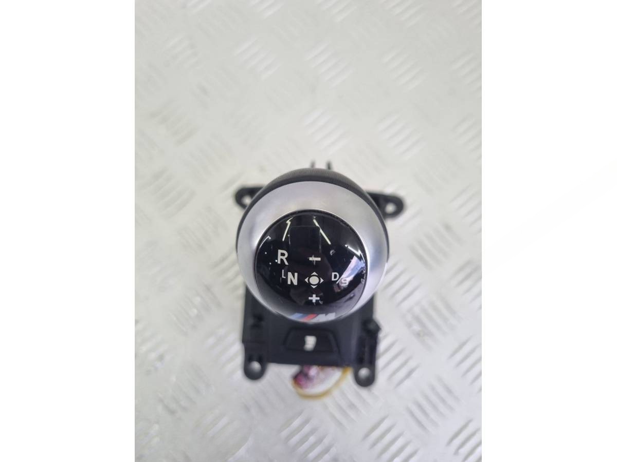 Новое Peugeot 3008 X5, 2014 г., OEM 96781446ZD, арт. 96685, фото 4