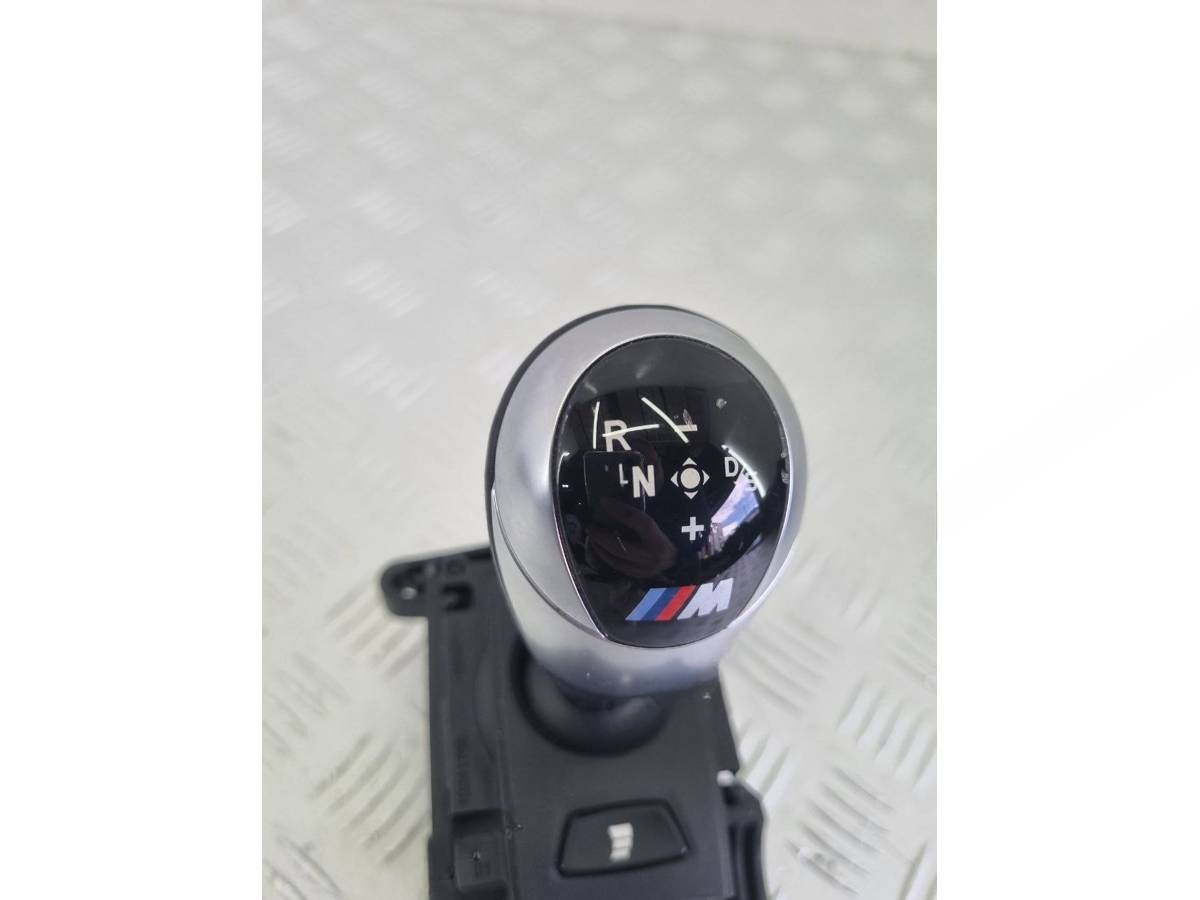 Новое Peugeot 3008 X5, 2014 г., OEM 96781446ZD, арт. 96685, фото 5