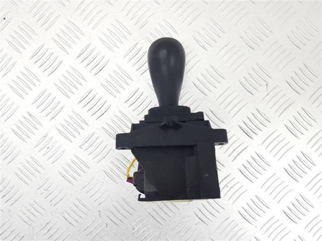 Новое Peugeot 3008 X5, 2014 г., OEM 96781446ZD, арт. 96685, фото 6