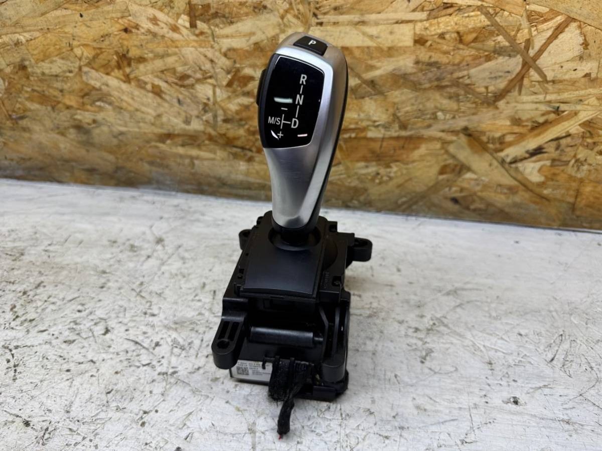 Новое BMW F10/F11/GT F07, 2014 г., OEM 9296904, арт. 97058114