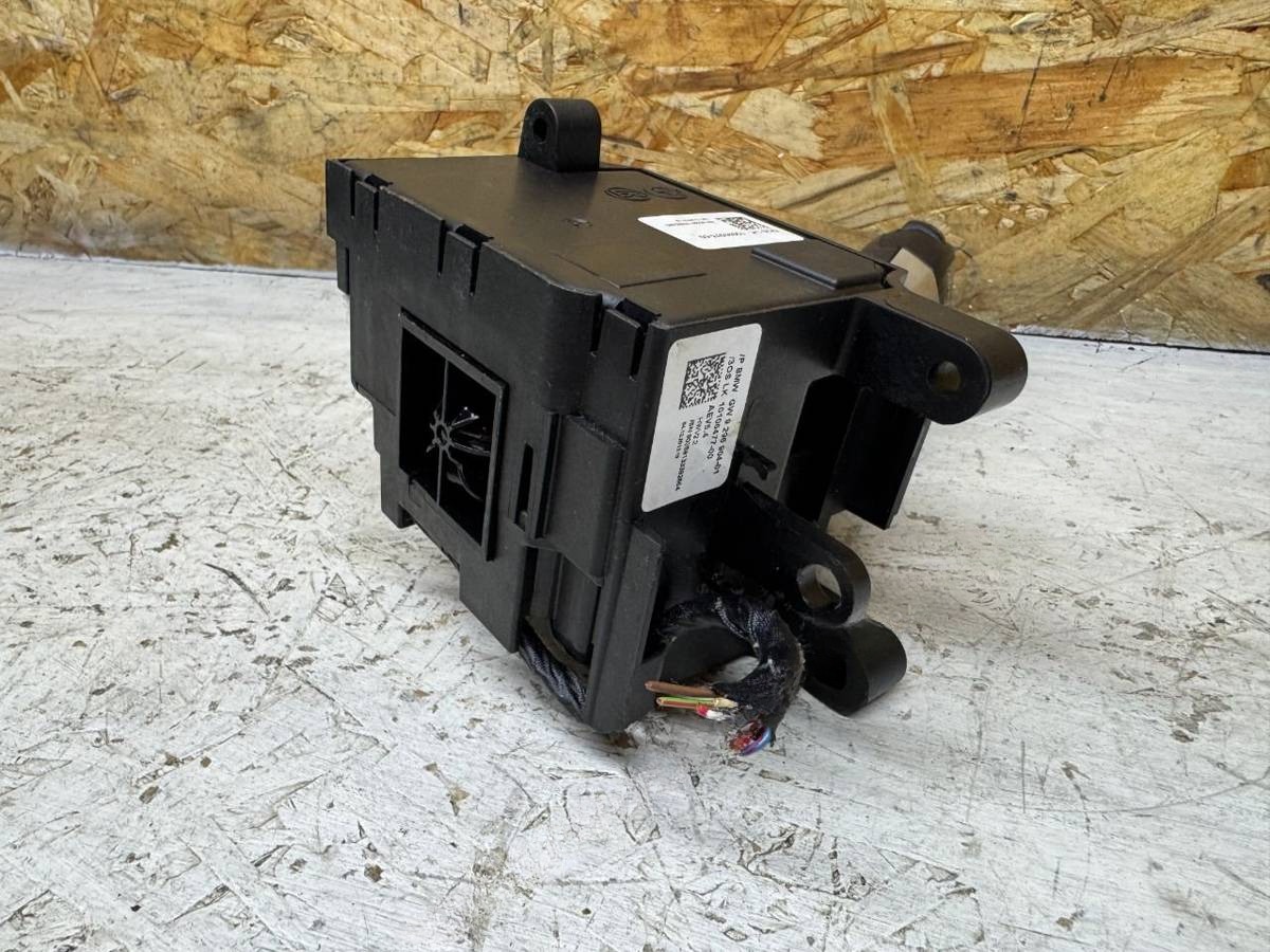 Новое BMW F01/F02, 2014 г., OEM 9296904, арт. 97058114_2, фото 8