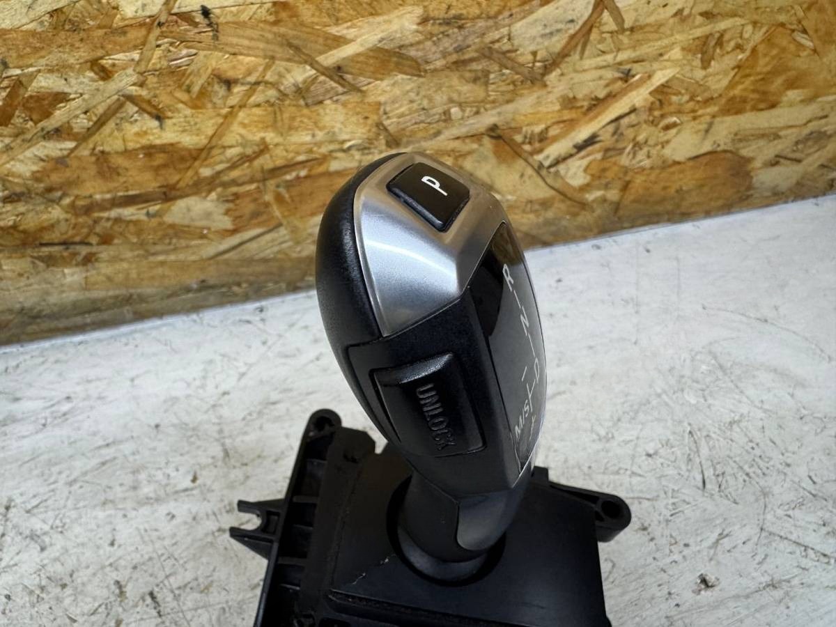 Новое BMW X3 F25, 2014 г., OEM 9296904, арт. 97058114_3