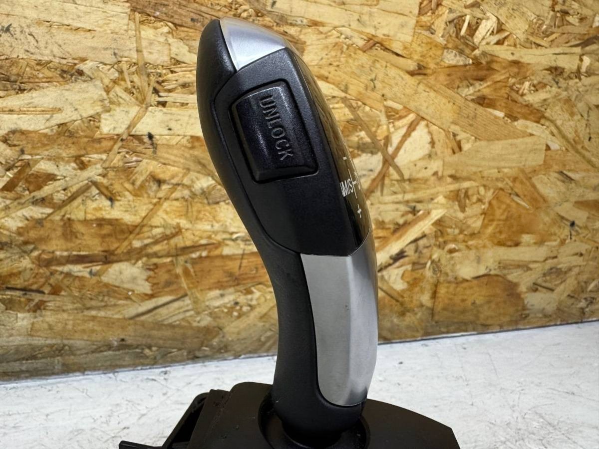 Новое BMW X4 F26, 2014 г., OEM 9296904, арт. 97058114_4