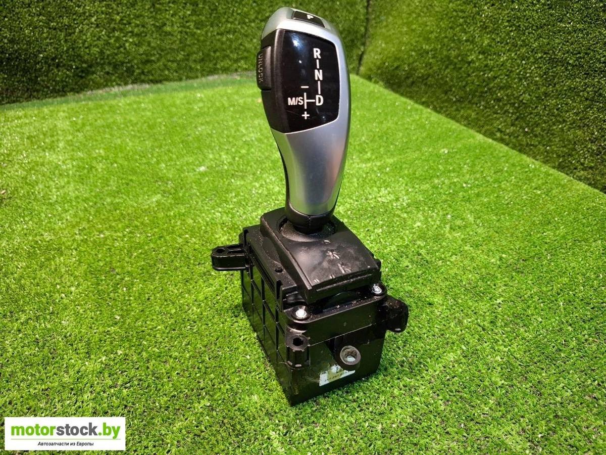 Новое BMW X5 F15, 2016 г., OEM 9384927, арт. 97177977