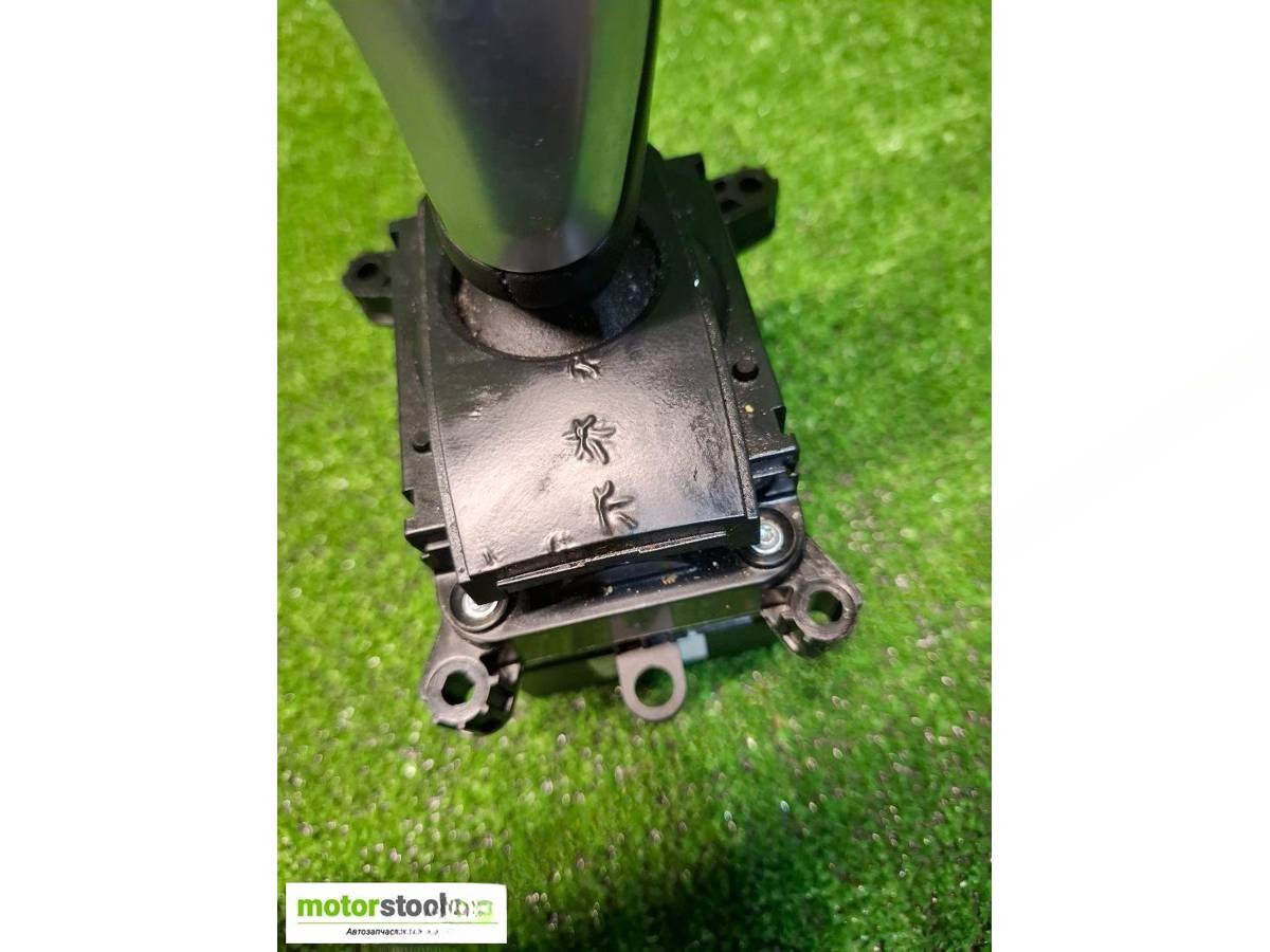 Новое BMW X6 F16, 2014 г., OEM 9384927, арт. 97177977_2, фото 2