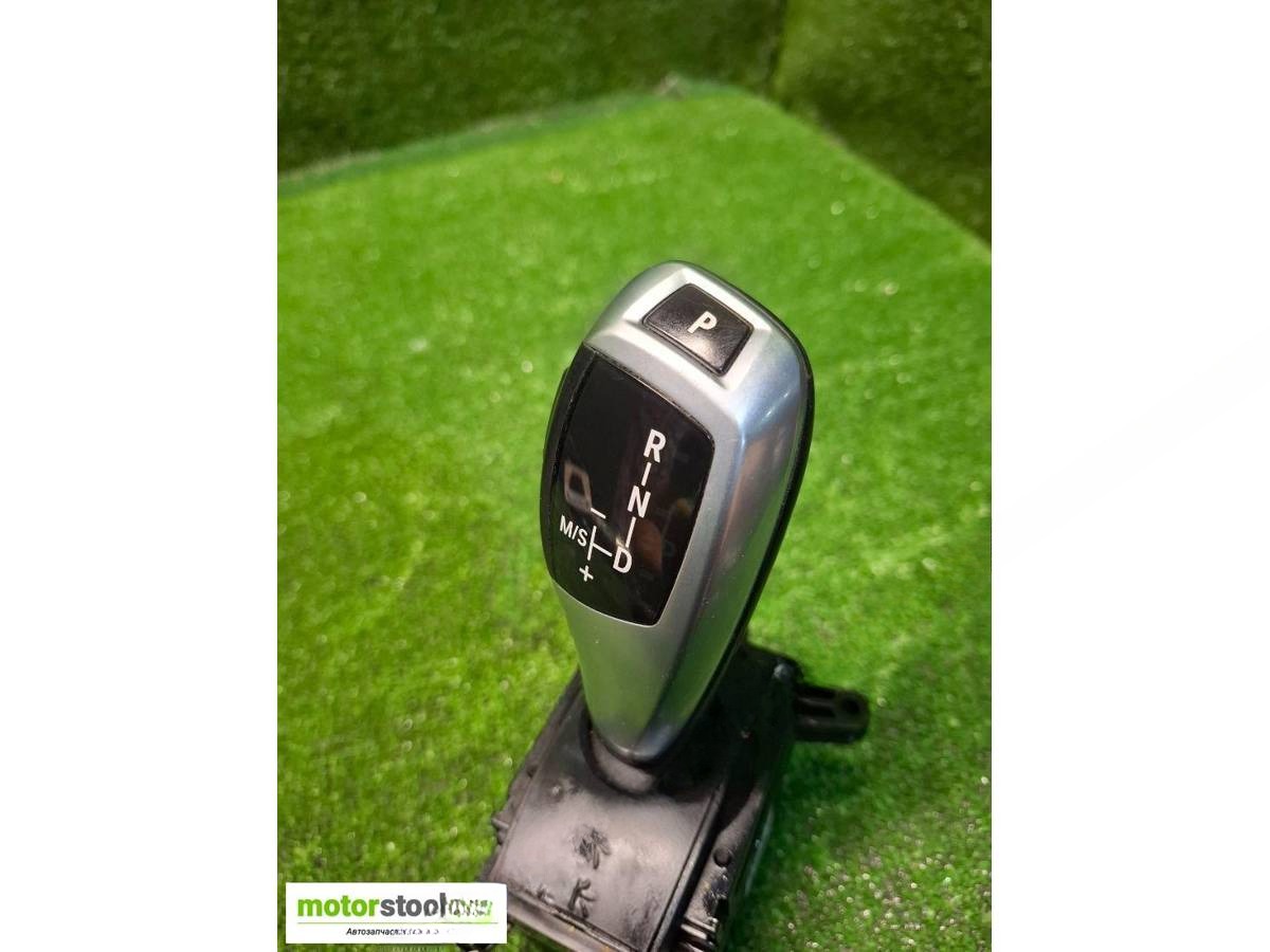 Новое BMW X6 F16, 2014 г., OEM 9384927, арт. 97177977_2, фото 3