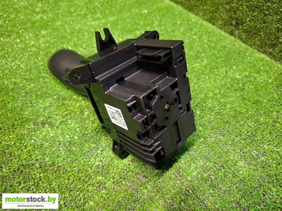 Новое BMW X5 F15, 2016 г., OEM 9384927, арт. 97177977, фото 5