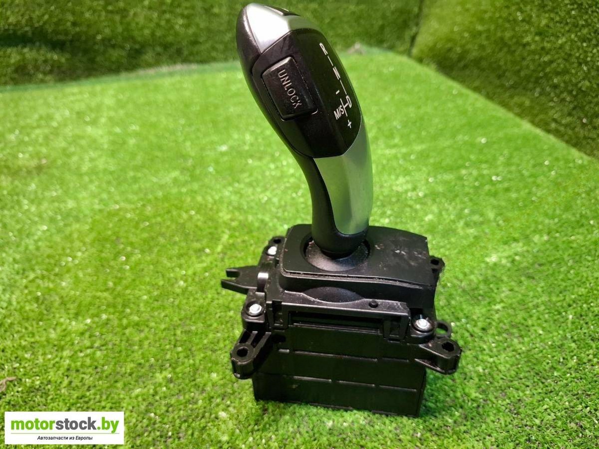 Новое BMW X5 F15, 2016 г., OEM 9384927, арт. 97177977, фото 6