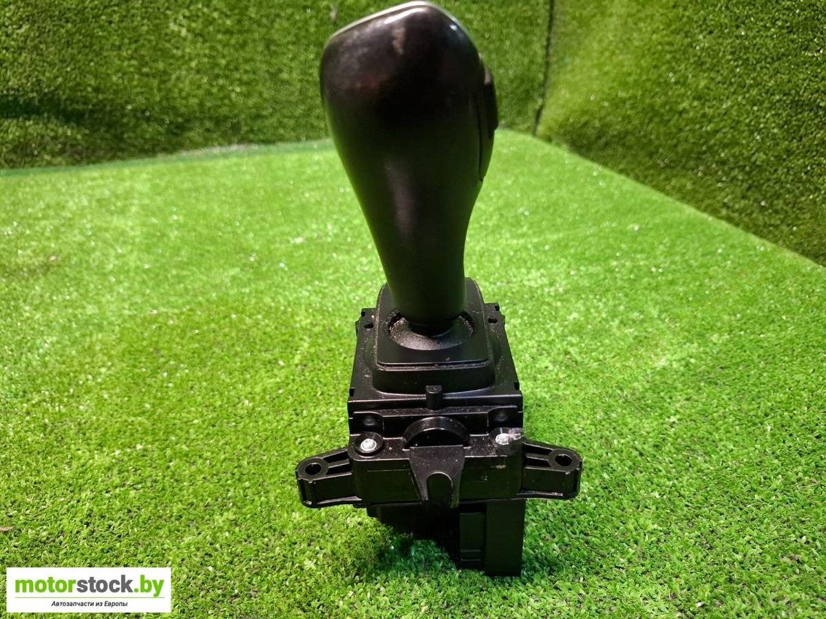 Новое BMW X5 F15, 2016 г., OEM 9384927, арт. 97177977, фото 7