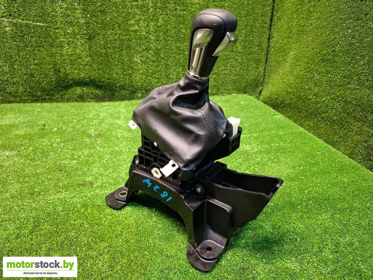 Новое Mazda CX30, 2024 г., OEM DGL23Y230457, арт. 97179872_2