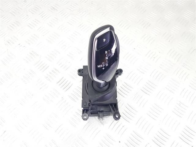 Новое Renault Modus, 2015 г., OEM 8200298371, арт. 99442