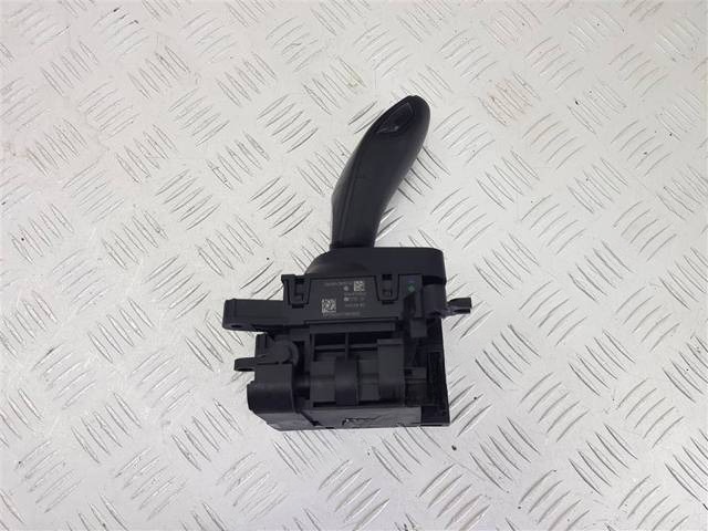 Новое Renault Modus, 2015 г., OEM 8200298371, арт. 99442, фото 2