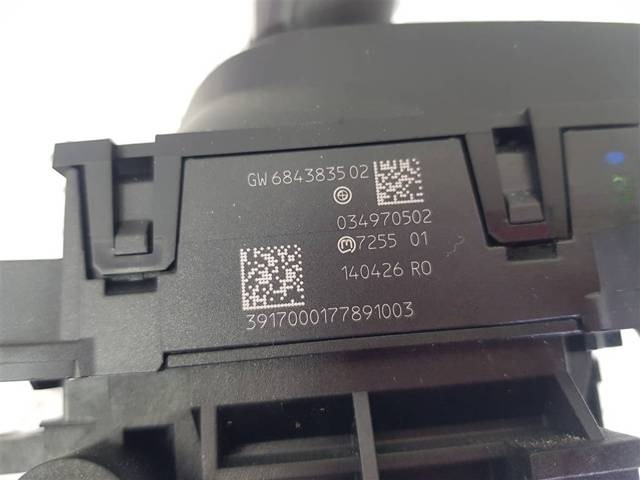 Новое Renault Modus, 2015 г., OEM 8200298371, арт. 99442, фото 3