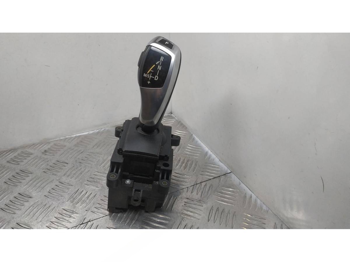 Новое BMW F10/F11/GT F07, 2011 г., OEM 61319218101, арт. 99959356694_1
