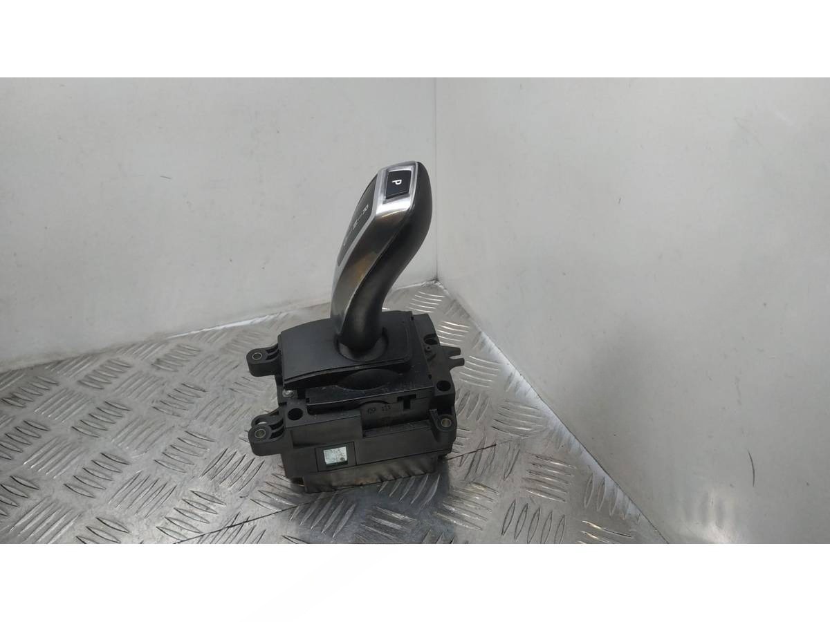 Новое BMW F10/F11/GT F07, 2011 г., OEM 61319218101, арт. 99959356694_1, фото 2