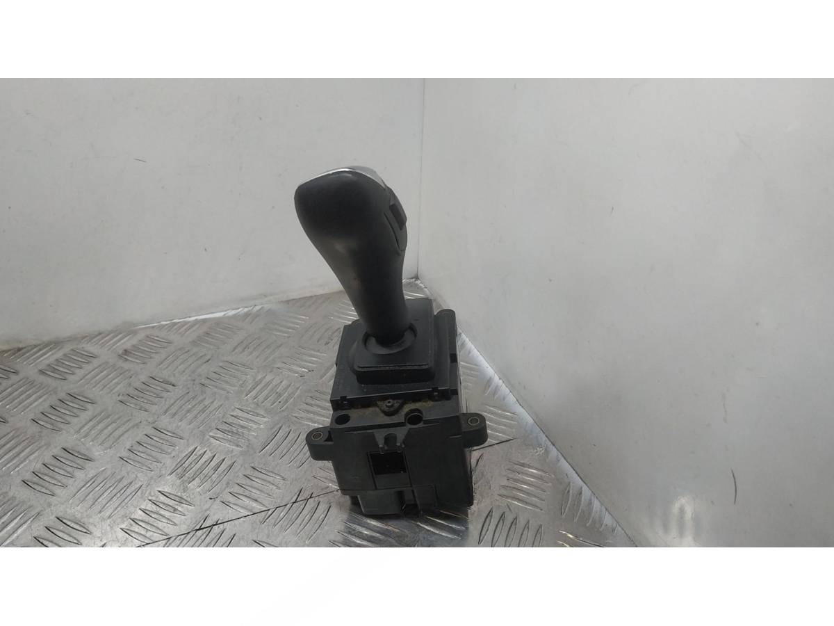 Новое BMW F10/F11/GT F07, 2011 г., OEM 61319218101, арт. 99959356694_1, фото 3