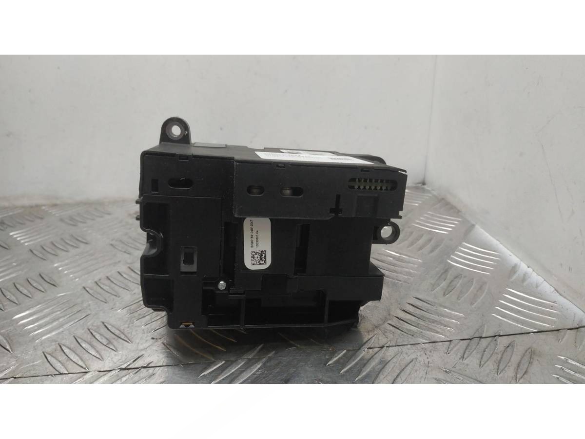 Новое BMW F10/F11/GT F07, 2011 г., OEM 61319218101, арт. 99959356694_1, фото 4