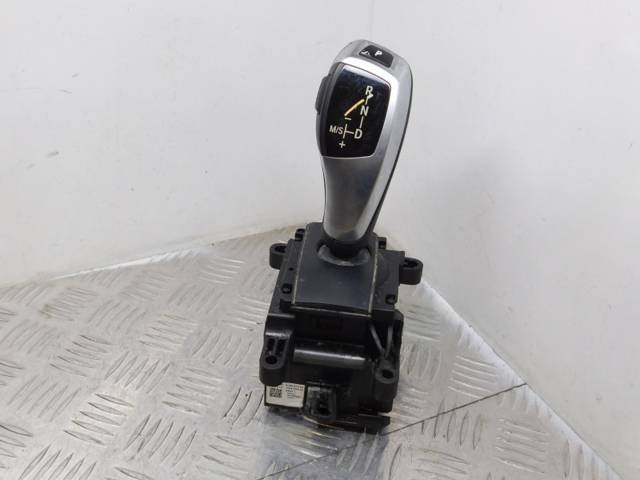 Новое BMW F01/F02, 2012 г., OEM 61319260972, арт. 99959357770