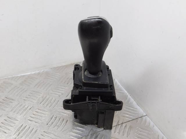 Новое BMW F10/F11/GT F07, 2011 г., OEM 61319260972, арт. 99959357770_2