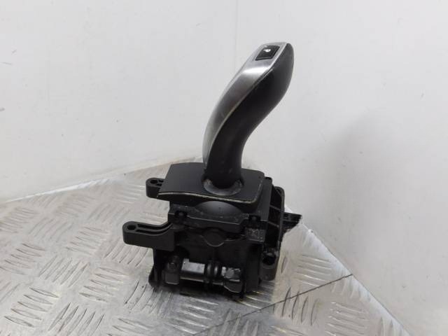 Новое BMW F10/F11/GT F07, 2011 г., OEM 61319260972, арт. 99959357770_2, фото 3