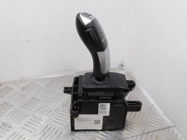 Новое BMW F10/F11/GT F07, 2011 г., OEM 61319260972, арт. 99959357770_2, фото 4