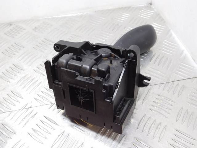 Новое BMW F10/F11/GT F07, 2011 г., OEM 61319260972, арт. 99959357770_2, фото 5