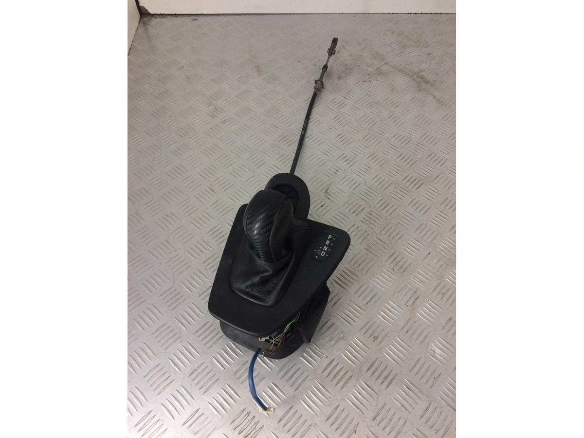 Новое BMW E90/E91/E92/E93, 2007 г., OEM 25167564687, арт. 99959358744