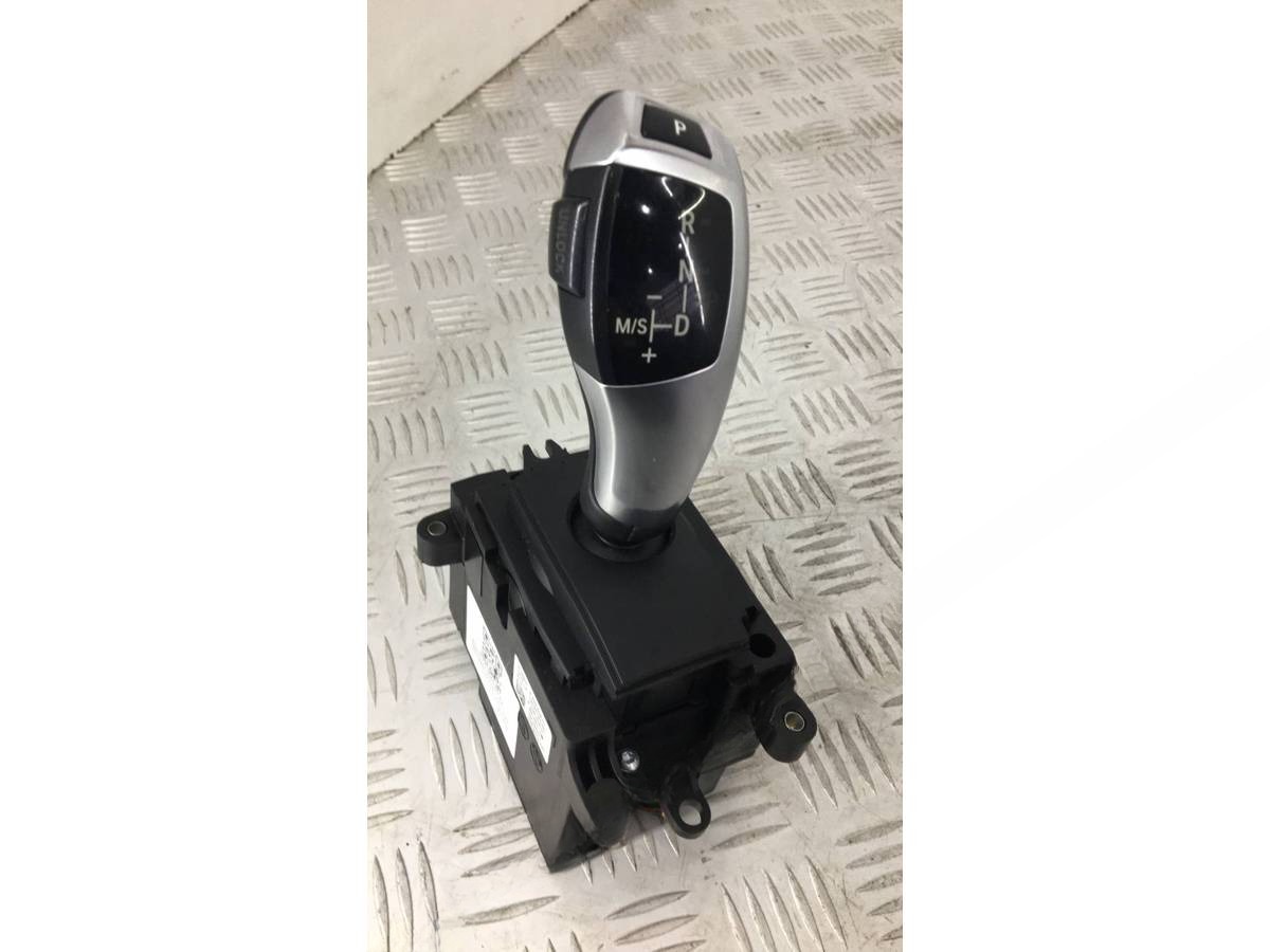 Новое BMW F10/F11/GT F07, 2011 г., OEM 61319239504, арт. 99959363037