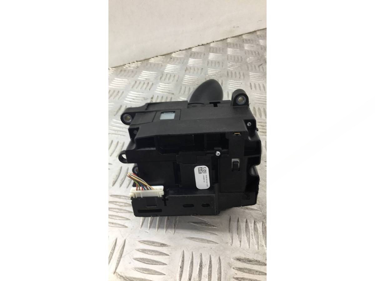 Новое BMW F10/F11/GT F07, 2011 г., OEM 61319239504, арт. 99959363037, фото 3