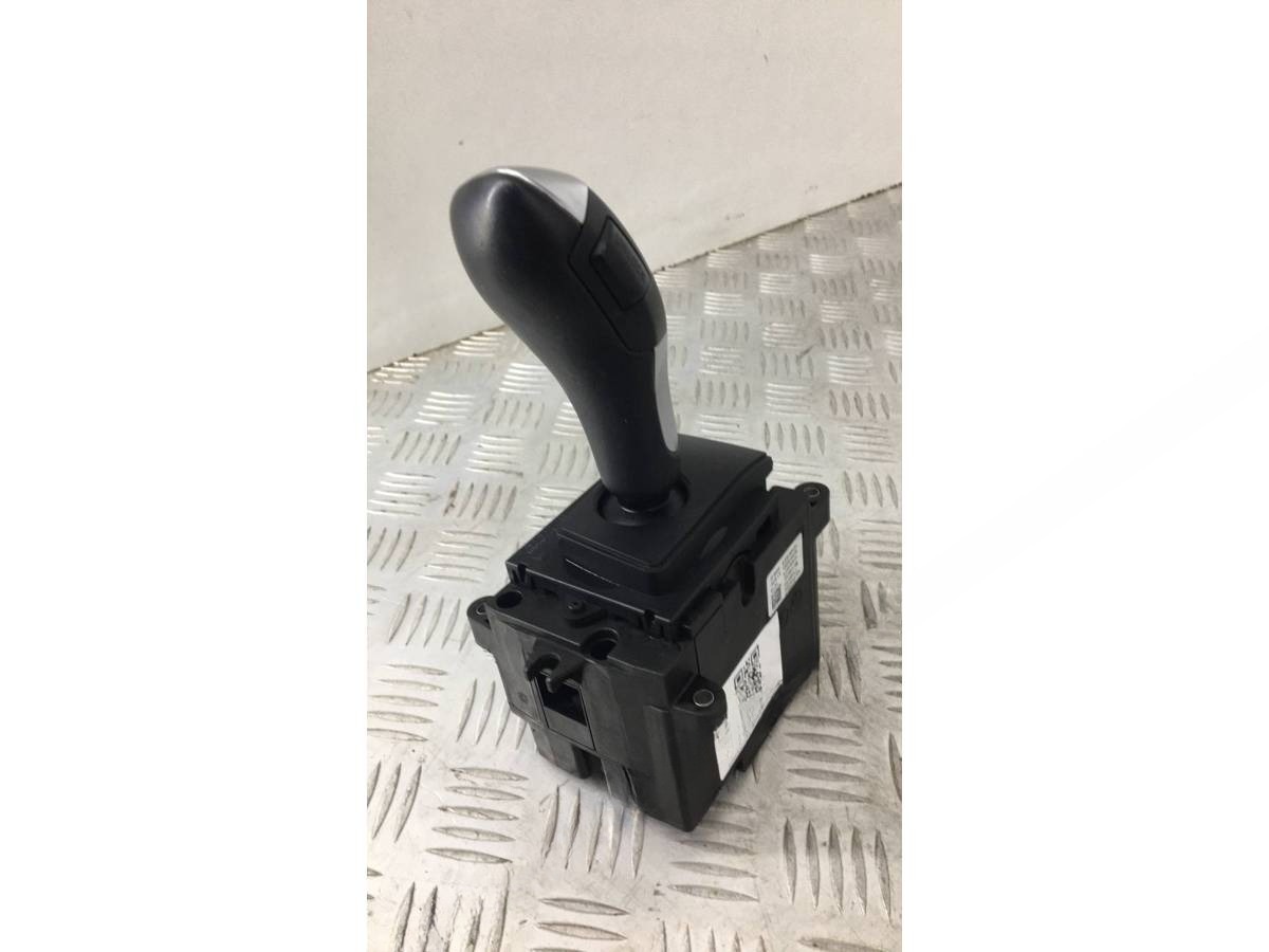Новое BMW F10/F11/GT F07, 2011 г., OEM 61319239504, арт. 99959363037, фото 4