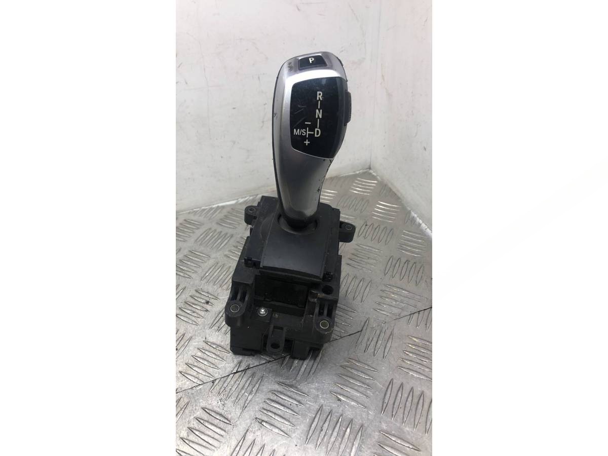 Новое BMW E60/E61, 2010 г., OEM 9239506, арт. 99959365489