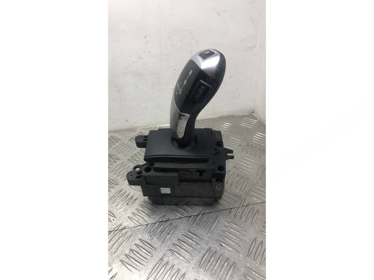 Новое BMW E60/E61, 2010 г., OEM 9239506, арт. 99959365489, фото 2