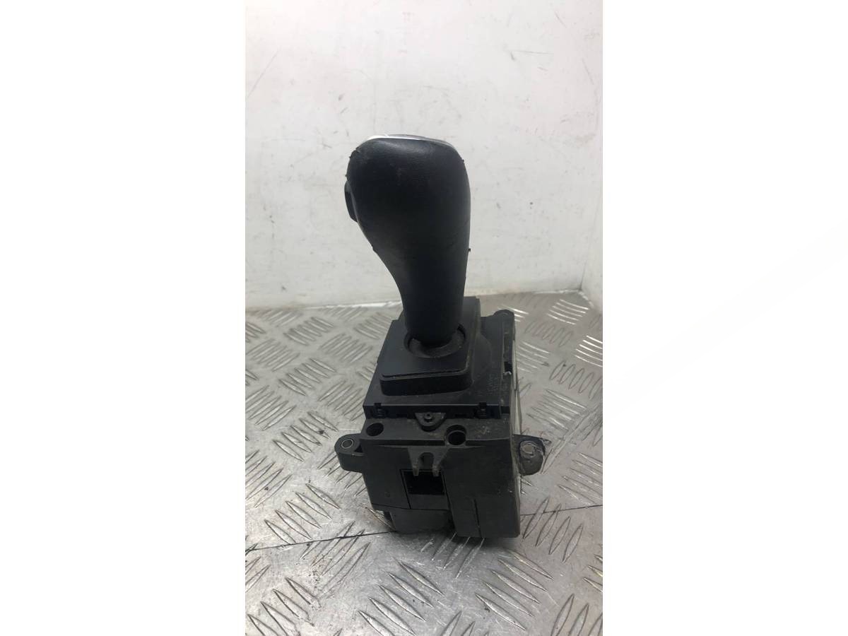Новое BMW E60/E61, 2010 г., OEM 9239506, арт. 99959365489, фото 3