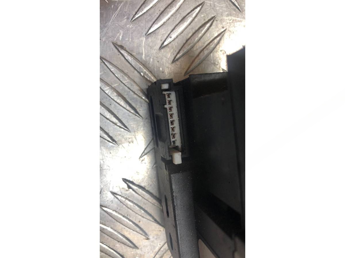 Новое BMW E60/E61, 2010 г., OEM 9239506, арт. 99959365489, фото 6