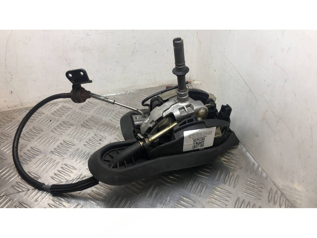 Новое BMW E46, 2002 г., OEM 7515261, арт. 99959365496