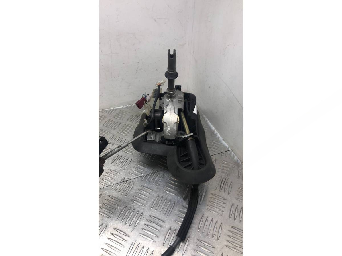 Новое BMW E46, 2002 г., OEM 7515261, арт. 99959365496, фото 2