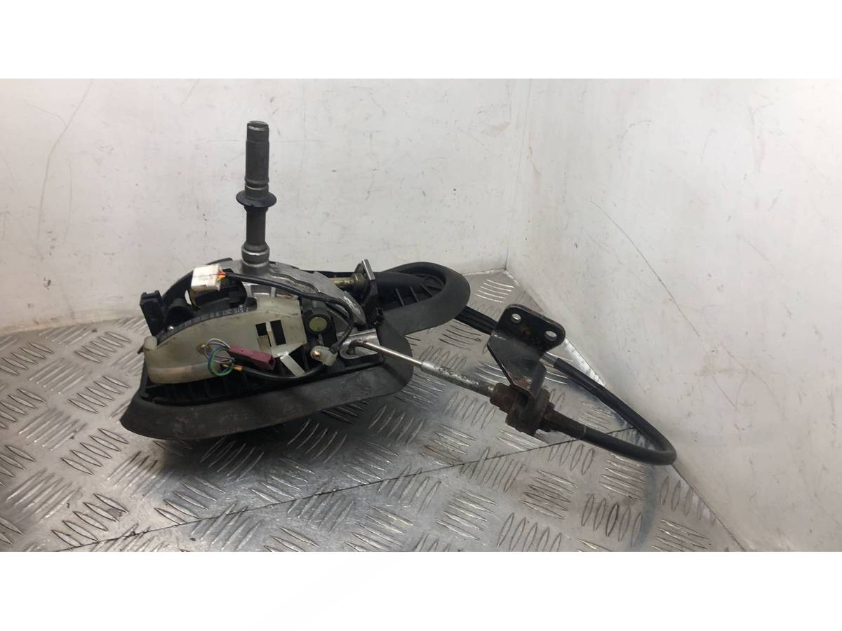 Новое BMW E46, 2002 г., OEM 7515261, арт. 99959365496, фото 3