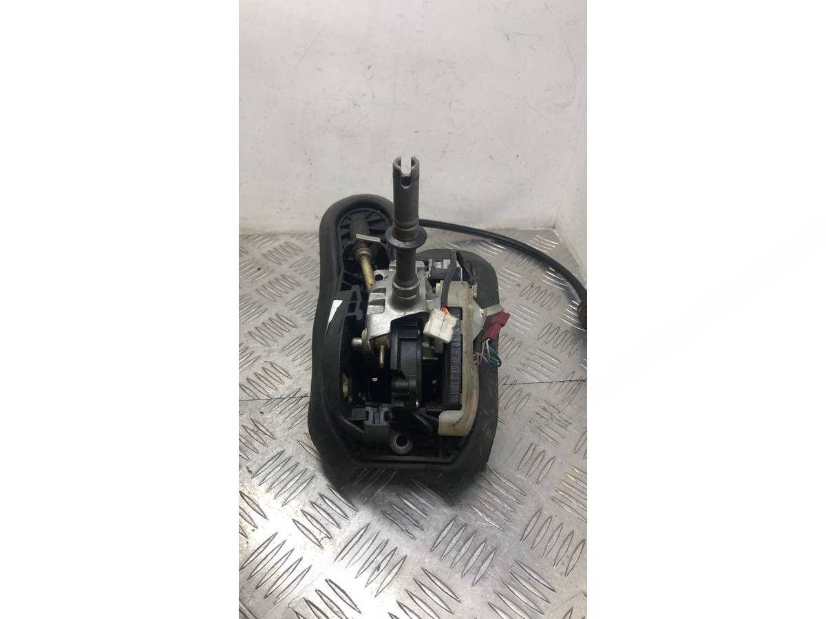 Новое BMW E46, 2002 г., OEM 7515261, арт. 99959365496, фото 4