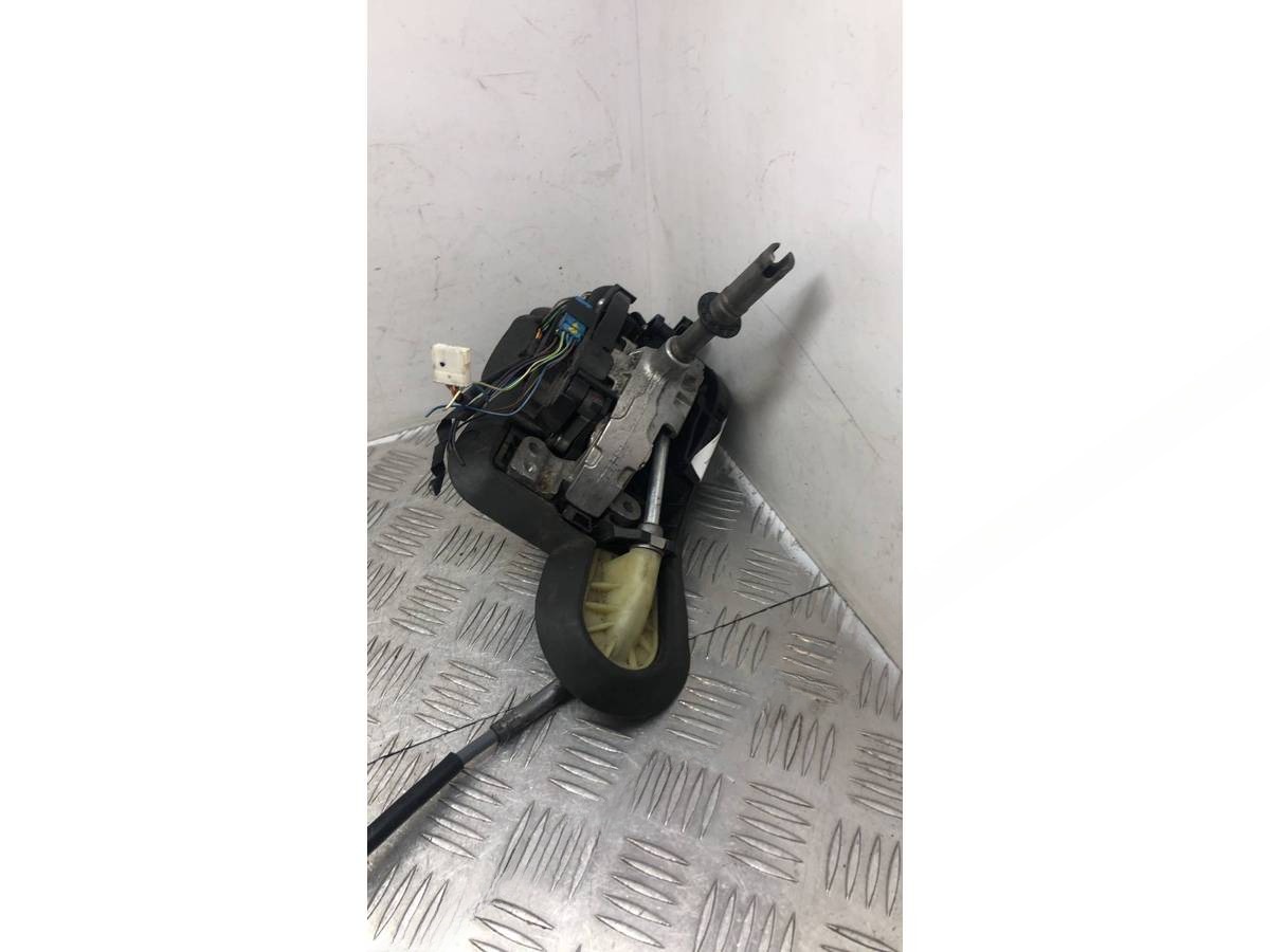 Новое BMW E60/E61, 2006 г., OEM 7534992, арт. 99959365498, фото 2
