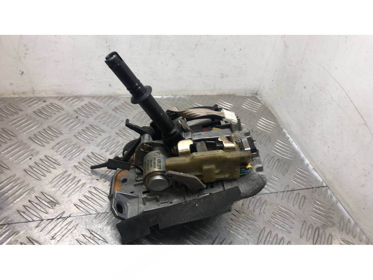 Новое BMW E46, 2001 г., OEM 7515427, арт. 99959365503, фото 2