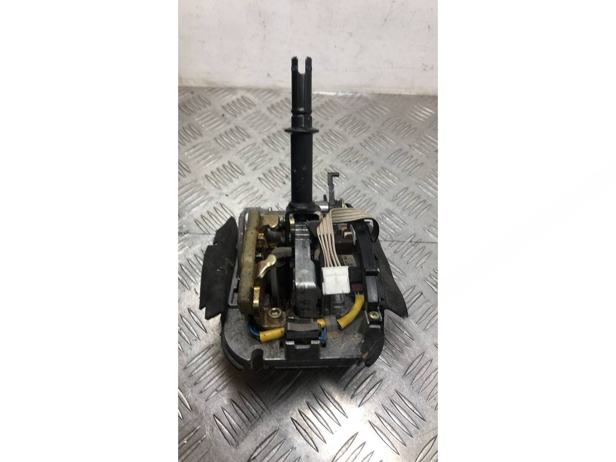 Новое BMW E46, 2001 г., OEM 7515427, арт. 99959365503, фото 3