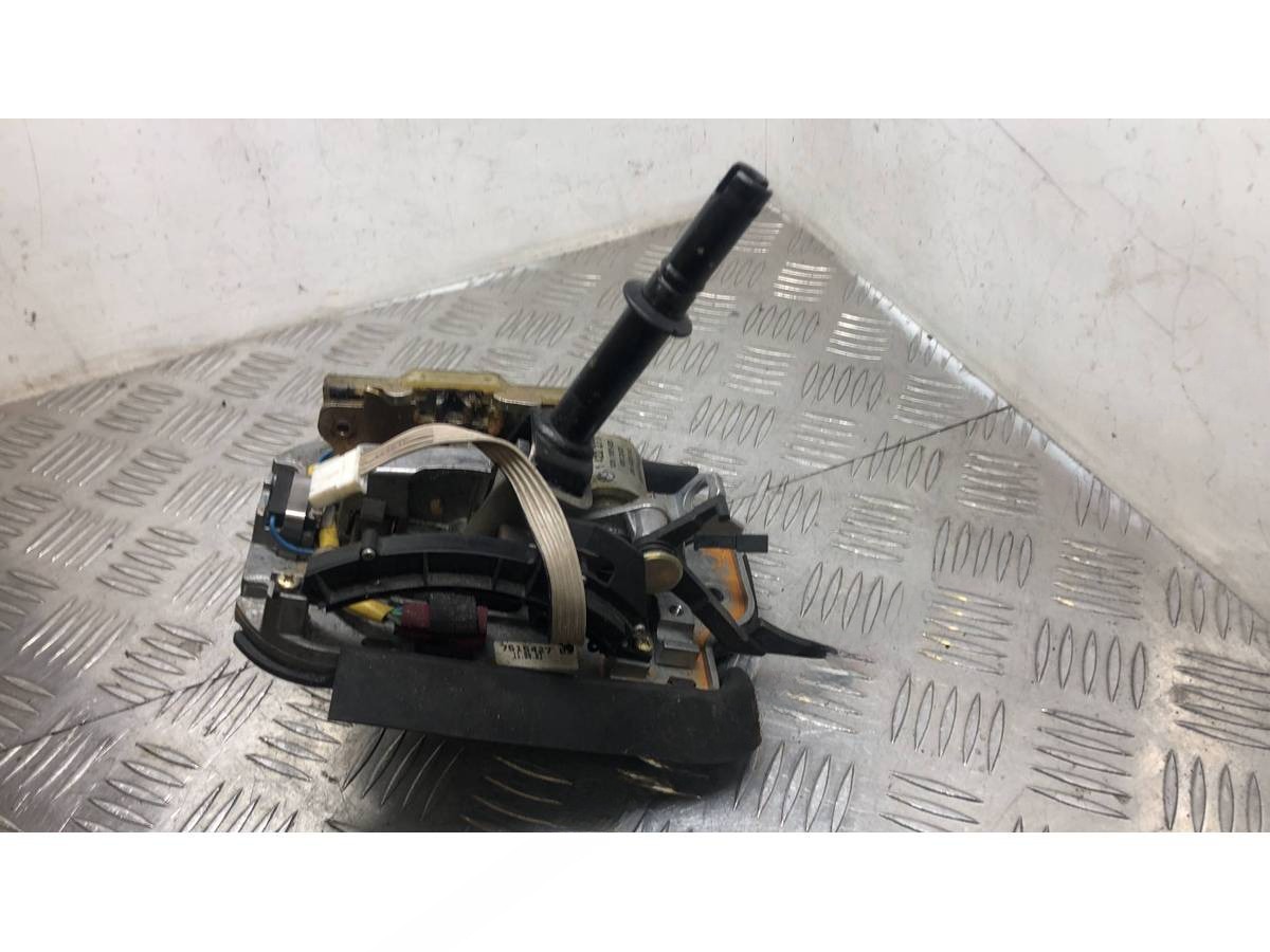 Новое BMW E46, 2001 г., OEM 7515427, арт. 99959365503, фото 4