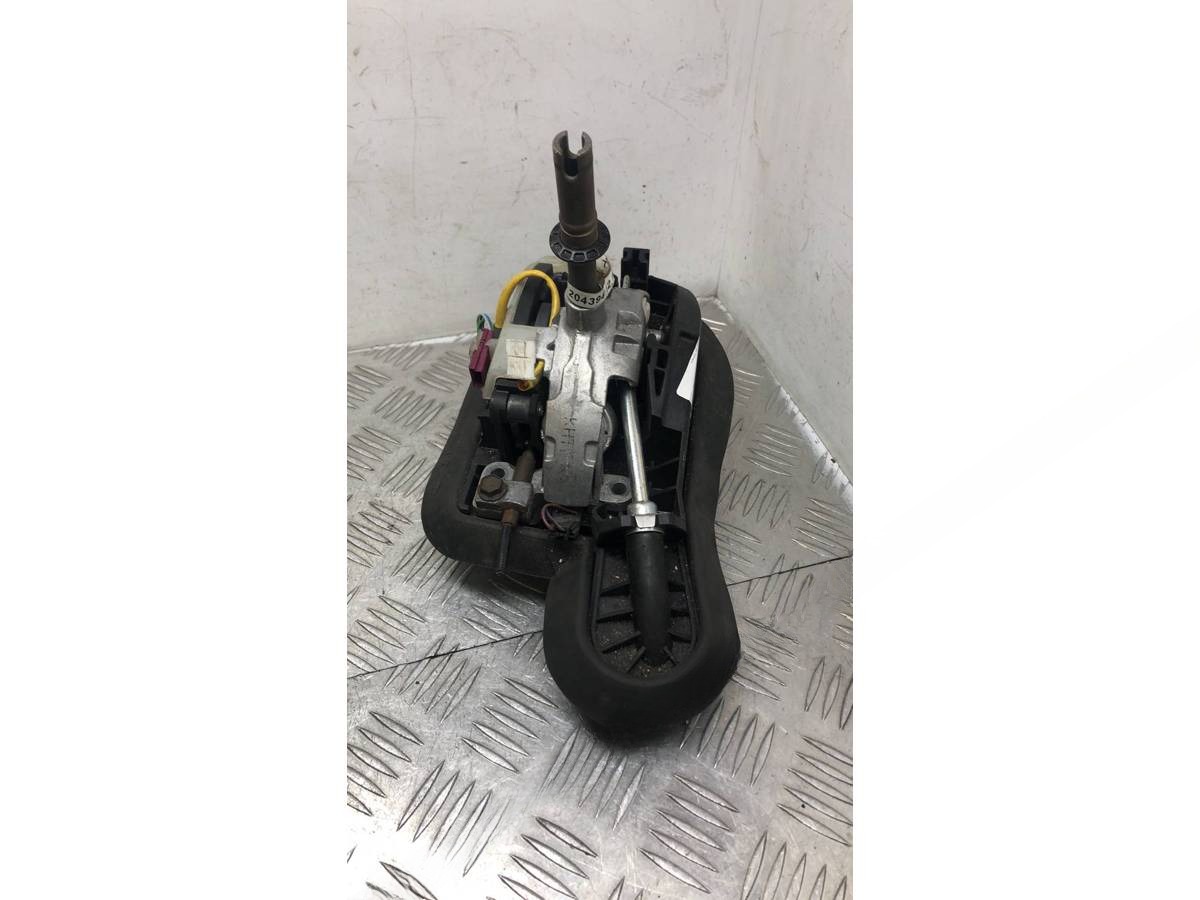 Новое BMW E60/E61, 2003 г., OEM 7522144, арт. 99959365509, фото 2