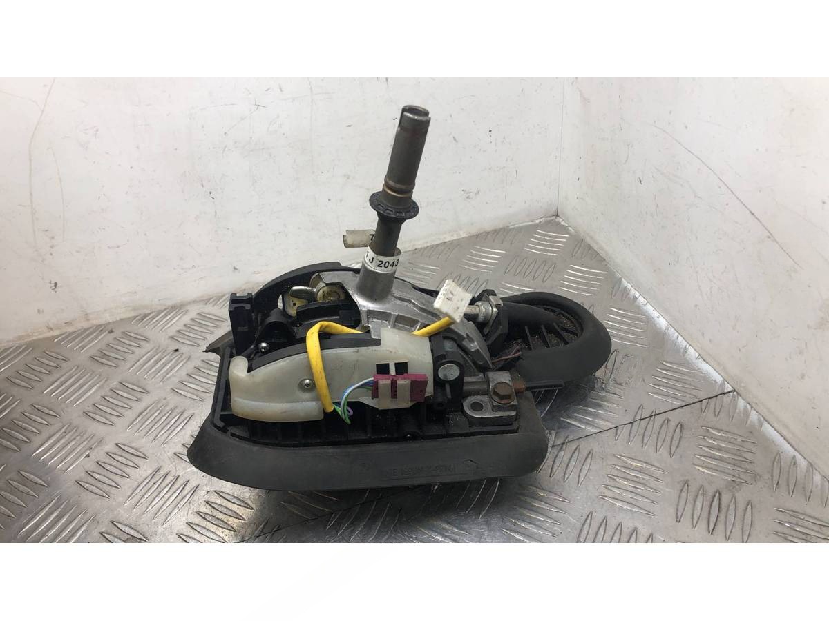 Новое BMW E60/E61, 2003 г., OEM 7522144, арт. 99959365509, фото 3