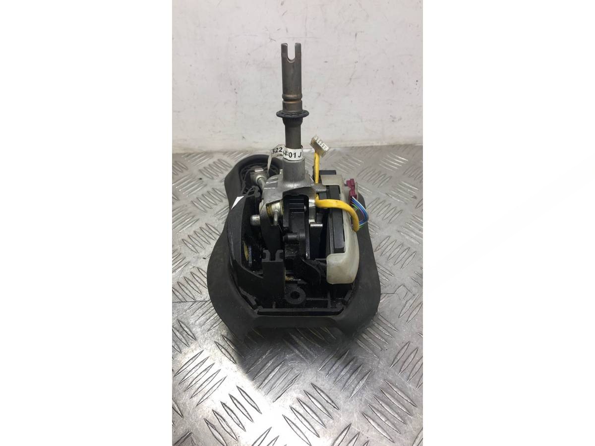Новое BMW E60/E61, 2003 г., OEM 7522144, арт. 99959365509, фото 4