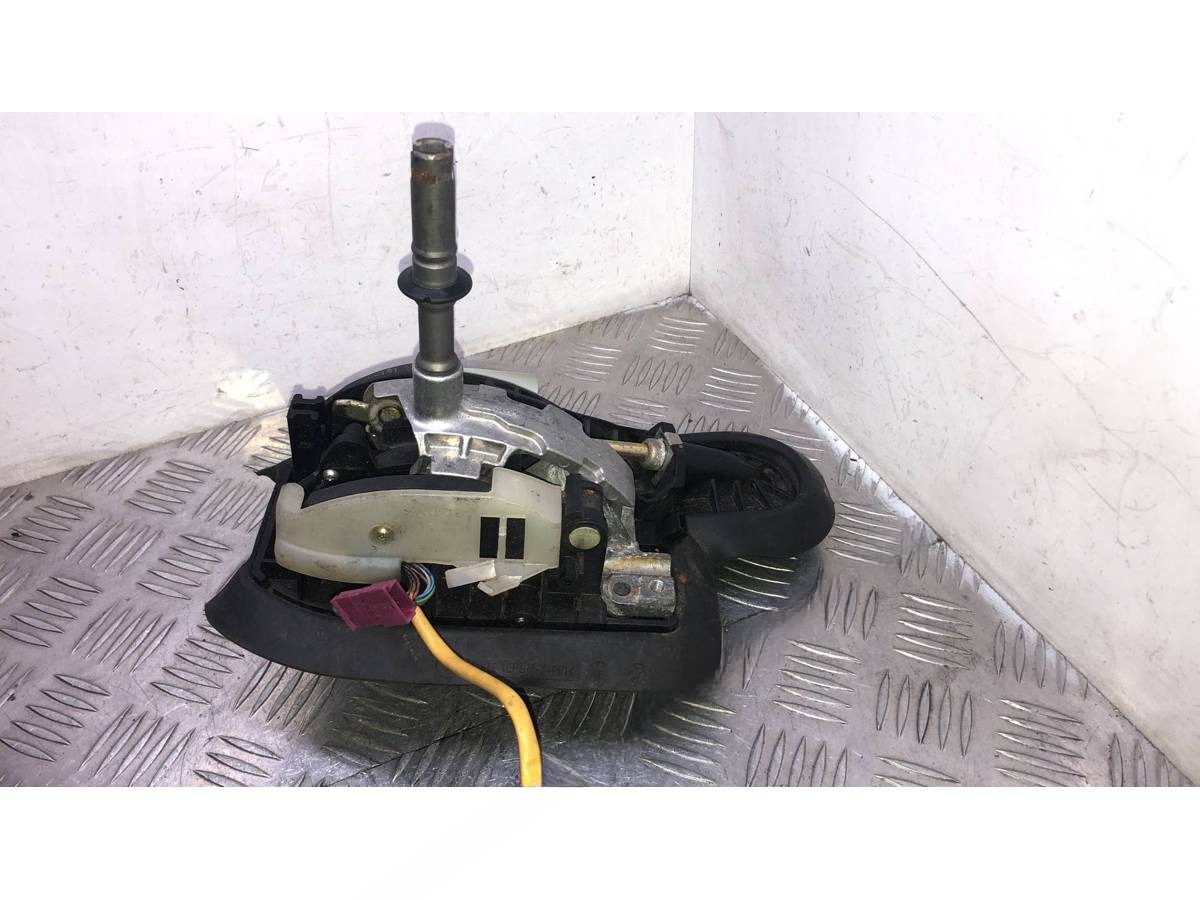 Новое BMW E60/E61, 2003 г., OEM 7522144, арт. 99959365511, фото 3