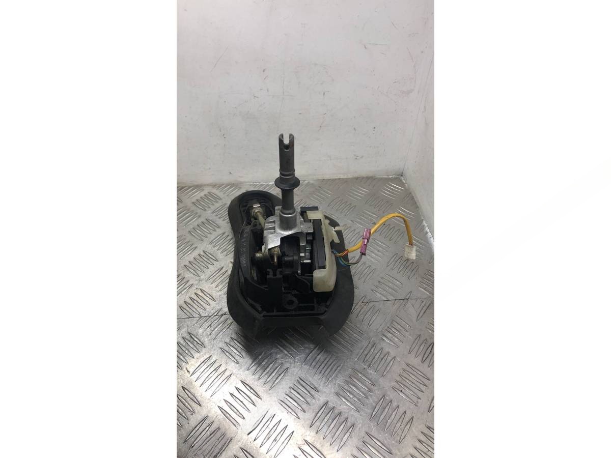 Новое BMW E60/E61, 2003 г., OEM 7522144, арт. 99959365511, фото 4