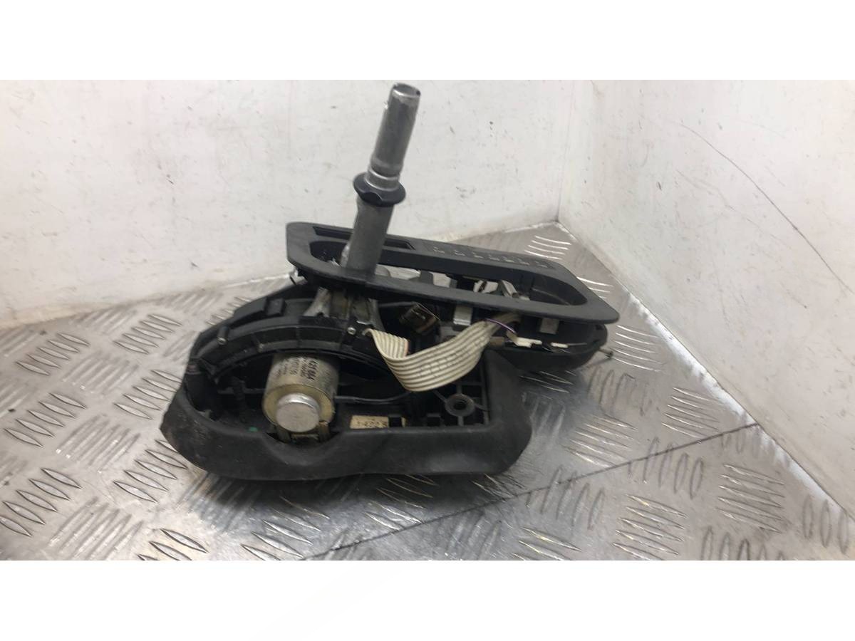 Новое BMW E39, 1998 г., OEM 1422559, арт. 99959365512_1