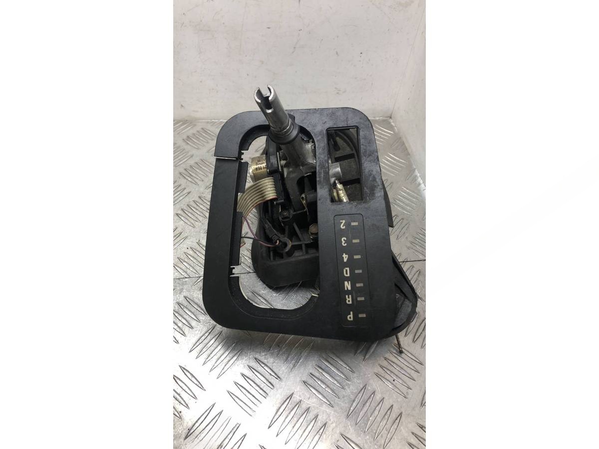 Новое BMW E39, 1998 г., OEM 1422559, арт. 99959365512_1, фото 4