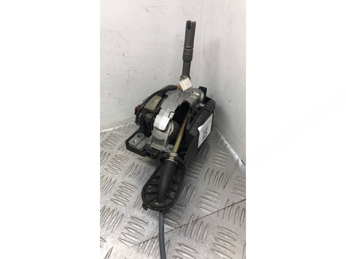 Новое BMW E46, 2002 г., OEM 7515261, арт. 99959365516